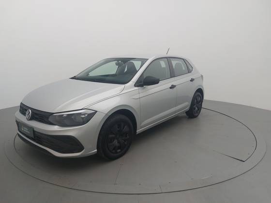 VOLKSWAGEN POLO 1.0 MPI TRACK MANUAL VOLKSWAGEN POLO 1.0 MPI TRACK MANUAL